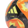 adidas Tiro Pro Winter Football