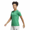 adidas Womens Campeon 23 Jersey