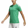 adidas Womens Campeon 23 Jersey