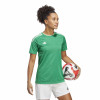 adidas Womens Campeon 23 Jersey