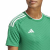 adidas Womens Campeon 23 Jersey