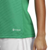 adidas Womens Campeon 23 Jersey