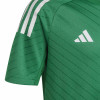 adidas Campeon 23 Jersey