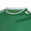 adidas Campeon 23 Jersey