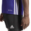 adidas Tabela 23 Jersey