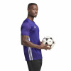 adidas Tabela 23 Jersey