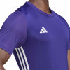 adidas Tabela 23 Jersey