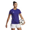 adidas Womens Tabela 23 Jersey