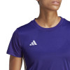 adidas Womens Tabela 23 Jersey