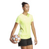 adidas Womens Tabela 23 Jersey