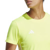 adidas Womens Tabela 23 Jersey