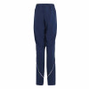 adidas Tiro 23 League Woven Tracksuit Bottoms