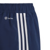 adidas Tiro 23 League Woven Tracksuit Bottoms