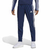 adidas Tiro 23 League Woven Tracksuit Bottoms