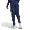 adidas Tiro 23 League Woven Tracksuit Bottoms