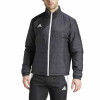 adidas Entrada 22 Light Jacket