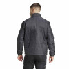 adidas Entrada 22 Light Jacket