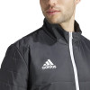 adidas Entrada 22 Light Jacket