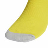 adidas Milano 23 Socks