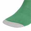 adidas Milano 23 Socks