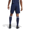 adidas Tiro 23 League Shorts