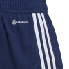 adidas Tiro 23 League Shorts