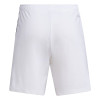 adidas Tiro 23 League Shorts