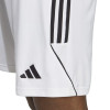 adidas Tiro 23 League Shorts