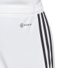 adidas Tiro 23 League Shorts