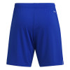 adidas Tiro 23 League Shorts