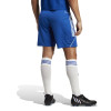 adidas Tiro 23 League Shorts