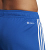 adidas Tiro 23 League Shorts