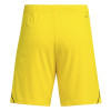 adidas Tiro 23 League Shorts