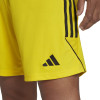 adidas Tiro 23 League Shorts