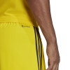 adidas Tiro 23 League Shorts