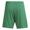 adidas Tiro 23 League Shorts