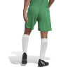 adidas Tiro 23 League Shorts