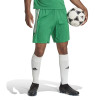 adidas Tiro 23 League Shorts