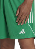 adidas Tiro 23 League Shorts