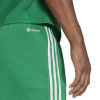 adidas Tiro 23 League Shorts