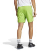 adidas Tiro 23 League Shorts