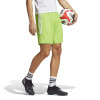 adidas Tiro 23 League Shorts