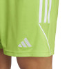 adidas Tiro 23 League Shorts