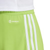 adidas Tiro 23 League Shorts