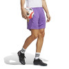 adidas Tiro 23 League Shorts