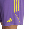 adidas Tiro 23 League Shorts