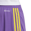 adidas Tiro 23 League Shorts