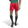 adidas Tiro 23 League Shorts