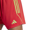 adidas Tiro 23 League Shorts