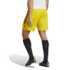 adidas Tiro 23 League Shorts